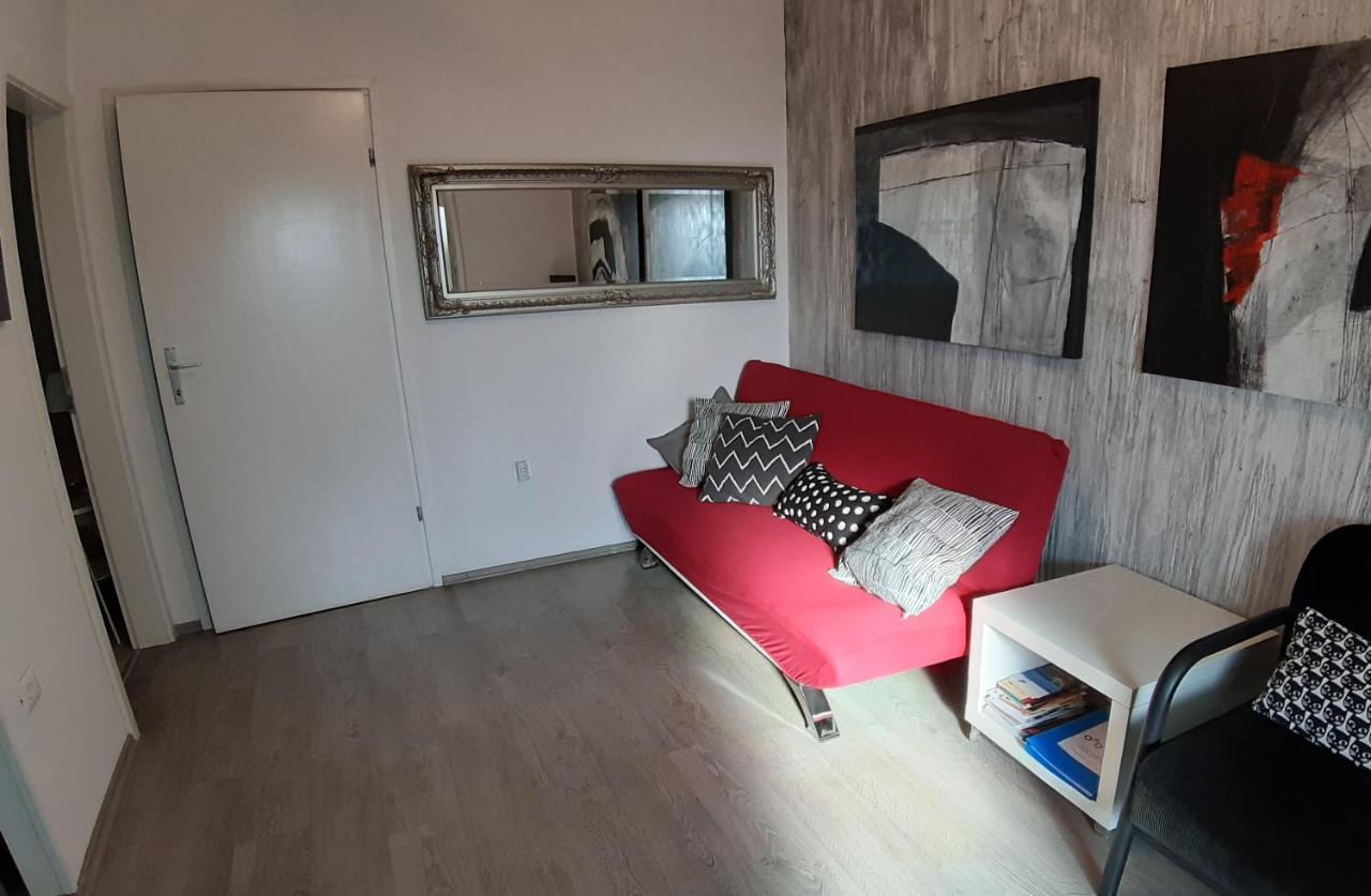 Apartment Tina Istra Buje Zewnętrze zdjęcie
