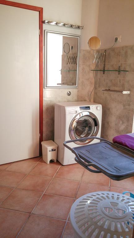 Apartment Tina Istra Buje Zewnętrze zdjęcie